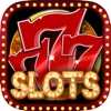 A Abbies Club New York 777 Casino Slots Games