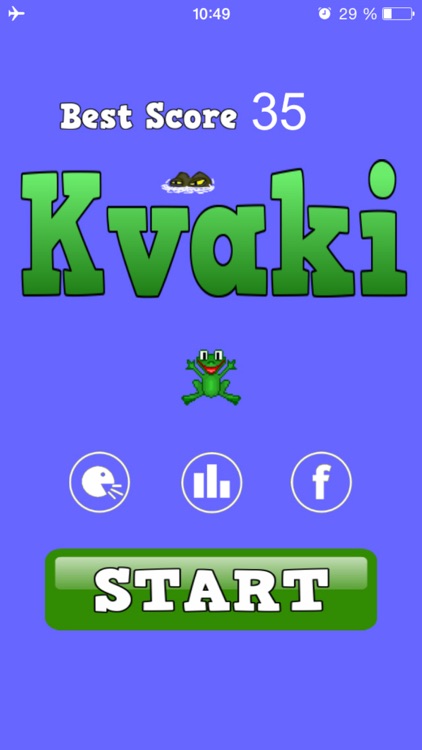 Kvaki