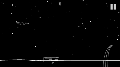 Frog Flop screenshot