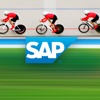 SAP® EIM