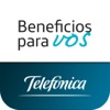 Beneficios Para Vos