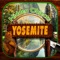 Hidden Objects Yosemite National Park & Forest - Picture Finder & Spot the Difference Games FREE