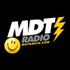 MDT Radio