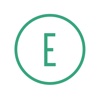 E Numbers App