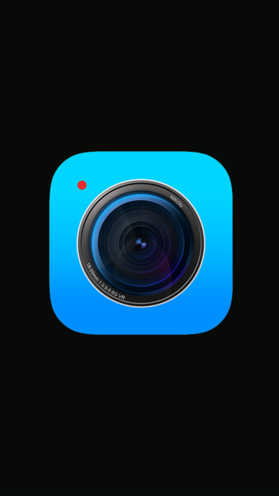 Screenshot #1 pour Pics Lab - Image Editor
