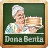 Vivo Receitas Dona Benta