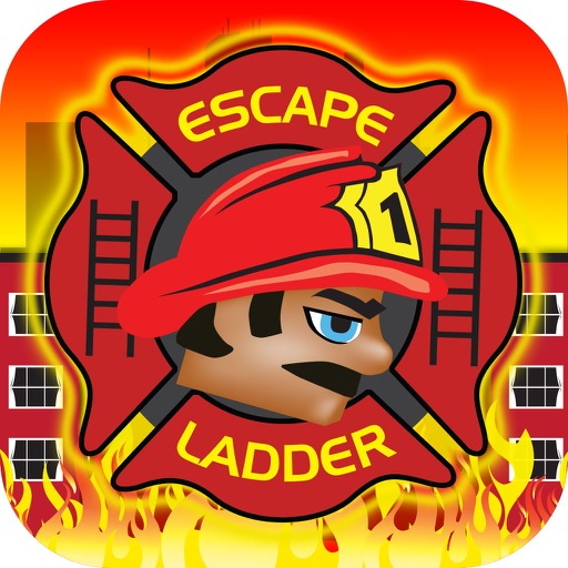 Escape Ladder