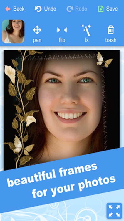 imikimi Frames Limited