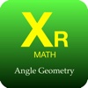 Angle Geometry