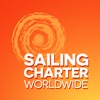 Sailing Charter - iPadアプリ