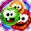 Fruit star Mania Free Version