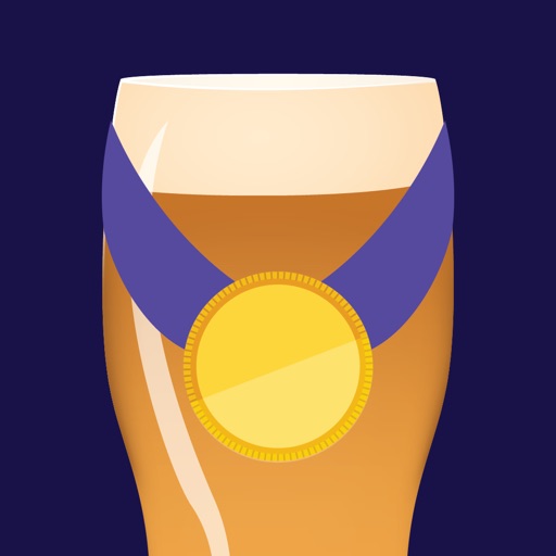 Picky Pint Free - Beer List Photo into Ratings, Scores and Recommendations iOS App