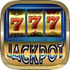 ```` 777 ```` AAA Ace Dubai Winner Slots - HD Slots, Luxury & Coin$!