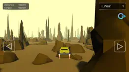 fast cars & furious stunt race айфон картинки 4