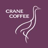 Crane Coffee