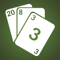 App Icon for Scrum Poker Planning (cards) App in Albania IOS App Store