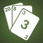 Scrum Poker Planning (cards) app download