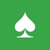 BeloteScore - Une application pour compter