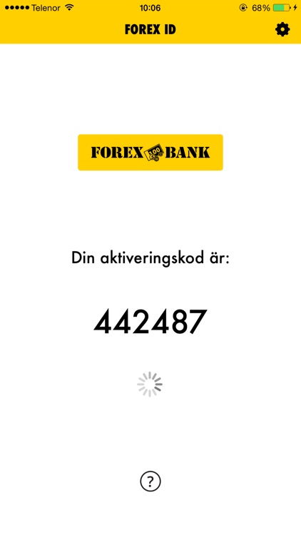 FOREX ID