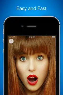 Game screenshot Movie List Free - Todo List for Movies, Wishlist for new best Movies and Hollywood movies list apk