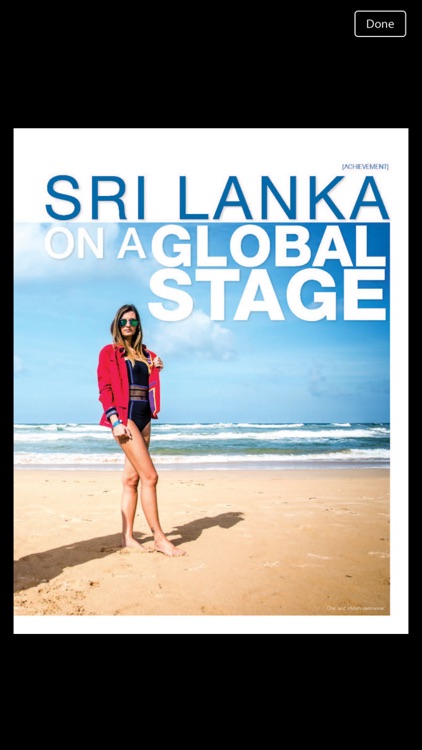 Design Mag screenshot-4