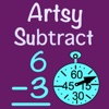 artsySubtraction