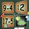 Subtraction: Math Facts Card Matching Game is designed to encourage higher level thinking and reasoning in a fun, and friendly atmosphere
