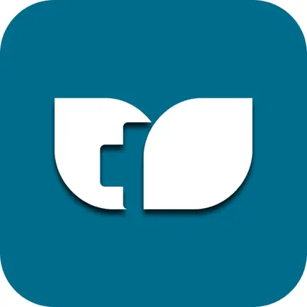 Dador CHVNG Читы