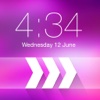 Lock Screens - Custom Lock Screen Backgrounds & Wallpapers