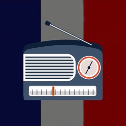 Radios France : le top de la radio Française