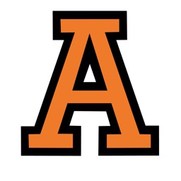 Oferta Académica Anáhuac