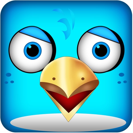 Lazy Owl iOS App