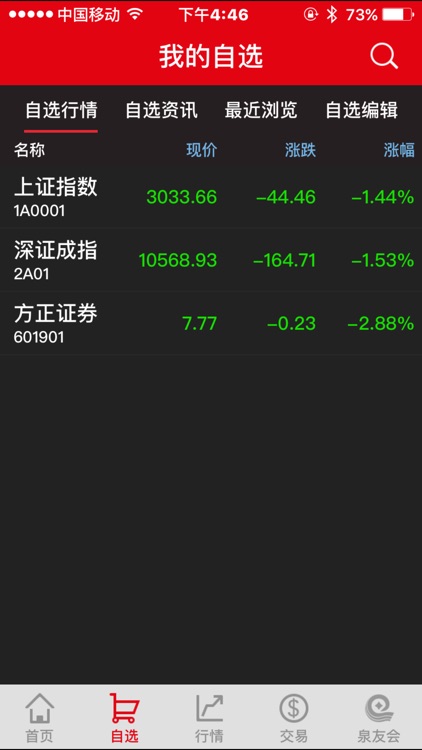 小方-泉友通