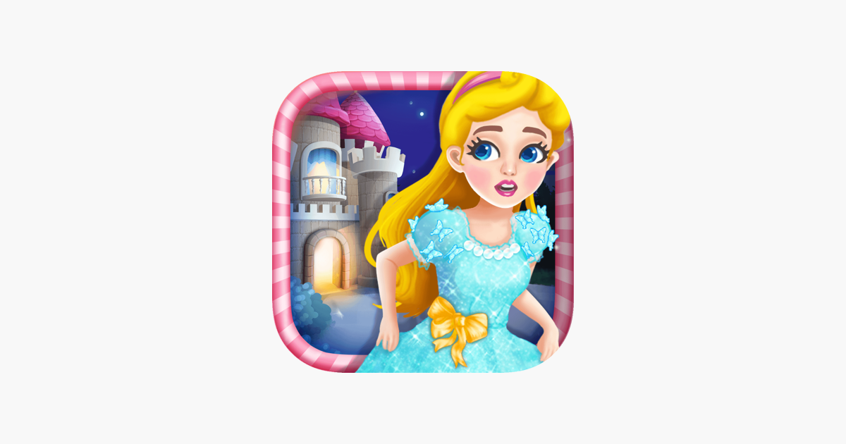 open lace back dress DLR/WDW - Disney Princess main image 0