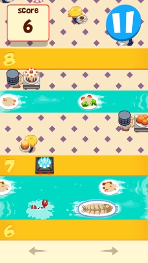 Save Bob !(圖3)-速報App