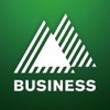 Bank of Marin Business Mobile for iPad