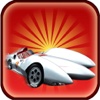 Crazy Jumpy Car:  Be The Extreme Road Warrior And Enjoy Arcade Car Game