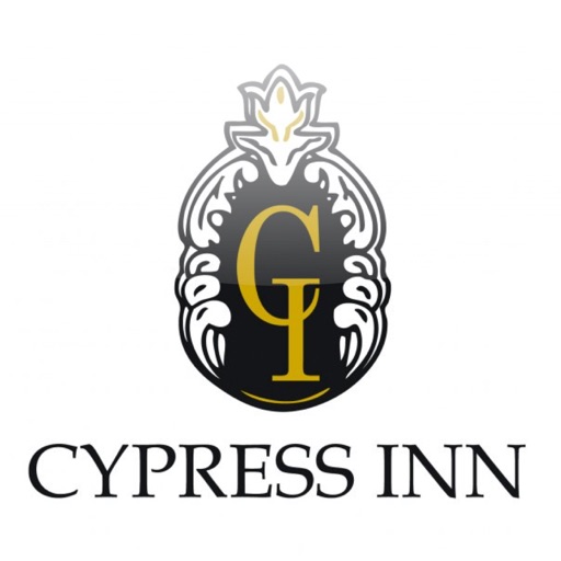 Cypress Inn Carmel