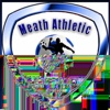 Meath Athletic Football Club Official App