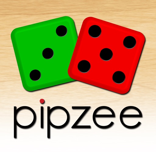 Pipzee Icon