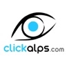 ClickAlps Pic