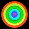 JustDrones - Tunable Just Intonation Drones icon