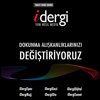 iDergilik