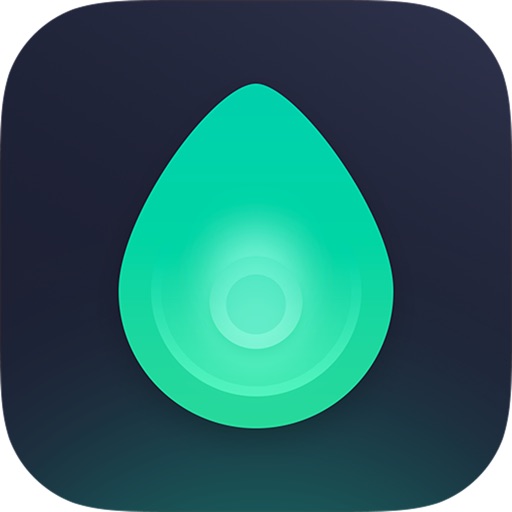 Fresh - Storytelling on the go icon