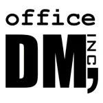 Office Trivia Quiz App Contact