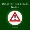 Disaster Readiness [HD]