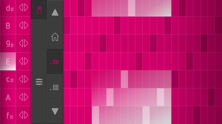 SoundPrism Electro Mini screenshot-3