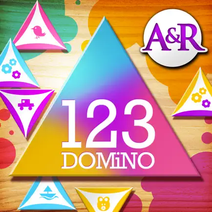 123 Domino Full Version Читы