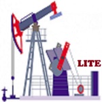 Download OilField HandyCalc Lite app