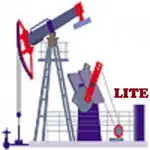 OilField HandyCalc Lite App Cancel